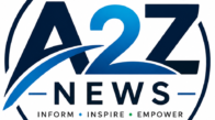 a2z news